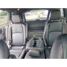 2024 HONDA ODYSSEY SP 5FNRL6H74RB069050 54713336