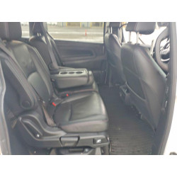 2024 HONDA ODYSSEY SP 5FNRL6H74RB069050 54713336