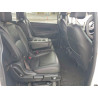 2024 HONDA ODYSSEY SP 5FNRL6H74RB069050 54713336