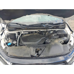 2024 HONDA ODYSSEY SP 5FNRL6H74RB069050 54713336