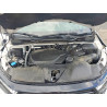 2024 HONDA ODYSSEY SP 5FNRL6H74RB069050 54713336