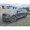 2024 KIA TELLURIDE 5XYP3DGC4RG519721 54717746