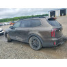 2024 KIA TELLURIDE 5XYP3DGC4RG519721 54717746