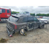 2024 KIA TELLURIDE 5XYP3DGC4RG519721 54717746