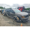 2024 KIA TELLURIDE 5XYP3DGC4RG519721 54717746