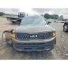 2024 KIA TELLURIDE 5XYP3DGC4RG519721 54717746