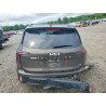 2024 KIA TELLURIDE 5XYP3DGC4RG519721 54717746