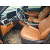2024 KIA TELLURIDE 5XYP3DGC4RG519721 54717746