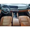 2024 KIA TELLURIDE 5XYP3DGC4RG519721 54717746