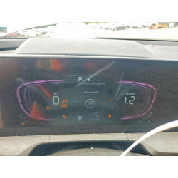 2024 KIA TELLURIDE 5XYP3DGC4RG519721 54717746