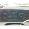 2024 KIA TELLURIDE 5XYP3DGC4RG519721 54717746