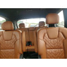 2024 KIA TELLURIDE 5XYP3DGC4RG519721 54717746