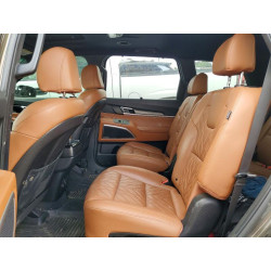 2024 KIA TELLURIDE 5XYP3DGC4RG519721 54717746