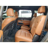 2024 KIA TELLURIDE 5XYP3DGC4RG519721 54717746