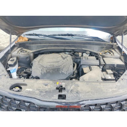2024 KIA TELLURIDE 5XYP3DGC4RG519721 54717746