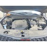 2024 KIA TELLURIDE 5XYP3DGC4RG519721 54717746