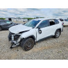 2022 TOYOTA RAV4 2T3H1RFV6NW236260 54802636
