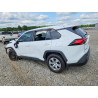 2022 TOYOTA RAV4 2T3H1RFV6NW236260 54802636