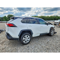 2022 TOYOTA RAV4 2T3H1RFV6NW236260 54802636