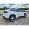 2022 TOYOTA RAV4 2T3H1RFV6NW236260 54802636