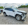 2022 TOYOTA RAV4 2T3H1RFV6NW236260 54802636