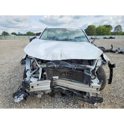 2022 TOYOTA RAV4 2T3H1RFV6NW236260 54802636