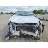 2022 TOYOTA RAV4 2T3H1RFV6NW236260 54802636