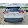 2022 TOYOTA RAV4 2T3H1RFV6NW236260 54802636