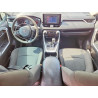 2022 TOYOTA RAV4 2T3H1RFV6NW236260 54802636