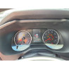 2022 TOYOTA RAV4 2T3H1RFV6NW236260 54802636
