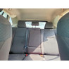 2022 TOYOTA RAV4 2T3H1RFV6NW236260 54802636