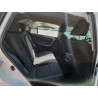 2022 TOYOTA RAV4 2T3H1RFV6NW236260 54802636