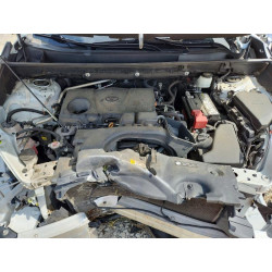 2022 TOYOTA RAV4 2T3H1RFV6NW236260 54802636