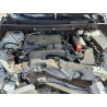2022 TOYOTA RAV4 2T3H1RFV6NW236260 54802636