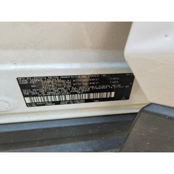 2022 TOYOTA RAV4 2T3H1RFV6NW236260 54802636