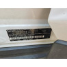 2022 TOYOTA RAV4 2T3H1RFV6NW236260 54802636