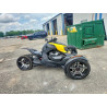 2025 CAN-AM RYKER SPOR 3JB2JEG22SJ000743 54825716