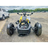 2025 CAN-AM RYKER SPOR 3JB2JEG22SJ000743 54825716