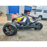 2025 CAN-AM RYKER SPOR 3JB2JEG22SJ000743 54825716