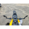 2025 CAN-AM RYKER SPOR 3JB2JEG22SJ000743 54825716