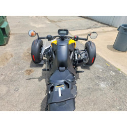 2025 CAN-AM RYKER SPOR 3JB2JEG22SJ000743 54825716