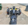 2025 CAN-AM RYKER SPOR 3JB2JEG22SJ000743 54825716