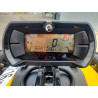 2025 CAN-AM RYKER SPOR 3JB2JEG22SJ000743 54825716