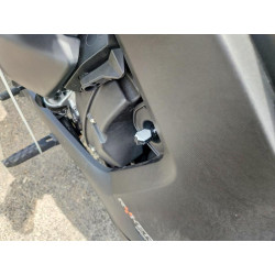 2025 CAN-AM RYKER SPOR 3JB2JEG22SJ000743 54825716