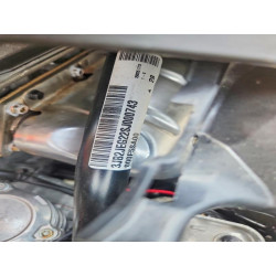 2025 CAN-AM RYKER SPOR 3JB2JEG22SJ000743 54825716