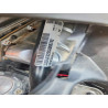 2025 CAN-AM RYKER SPOR 3JB2JEG22SJ000743 54825716