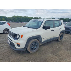 2021 JEEP RENEGADE ZACNJCAB5MPM45948 54893376