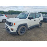 2021 JEEP RENEGADE ZACNJCAB5MPM45948 54893376