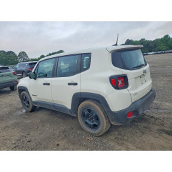 2021 JEEP RENEGADE ZACNJCAB5MPM45948 54893376