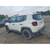 2021 JEEP RENEGADE ZACNJCAB5MPM45948 54893376